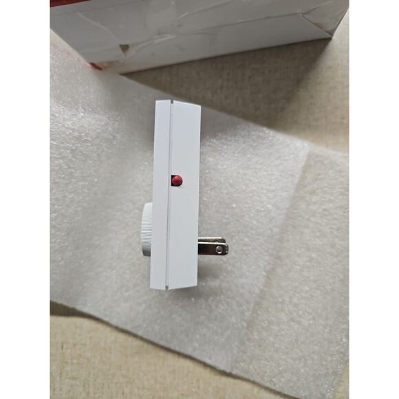 Honeywell Home CW200A Winter Watchman Temperature Alert - Picture 4 of 6